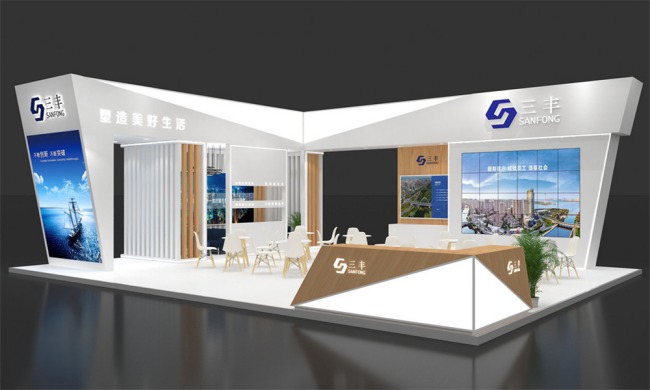 ���ṫ˾չ̨���